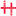 Favicon van hazelegerverhuizingen.nl