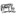 Favicon van hazelhorst.nl