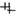 Favicon van hazelling.nl