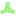 Favicon voor hazelnoten.net