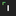 Favicon van hazelzetadministratieservice.nl