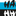 Favicon van hazenberg.net