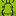 Favicon van hazenberggrootegast.nl
