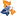 Favicon van hazenbergtuinkassen.nl