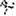 Favicon van hazerswoudseboys.nl