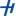 Favicon van hazet.nl