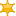 Favicon van hazewind.nl