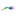 Favicon van hazewindus.nl
