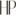 Favicon van hazpiel.eu