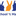 Favicon van hazzeleger.nl