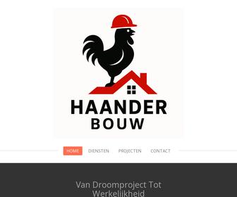 Haander Bouw