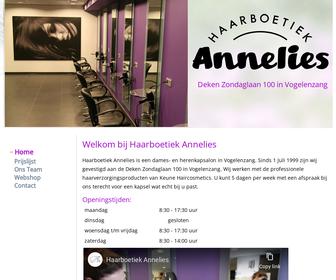 http://haarboetiek-annelies.nl