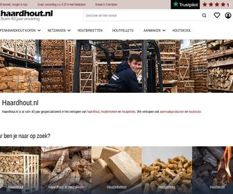 http://haardhout.nl