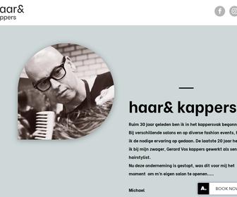 https://haarenkappers.nl