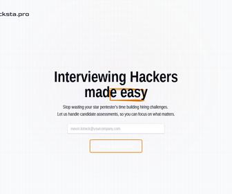https://hacksta.pro