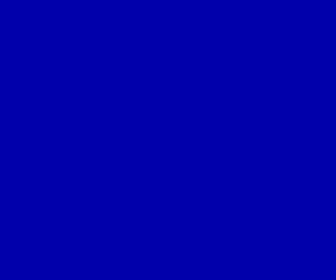 https://hacktisch.com