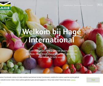 http://hage-international.nl