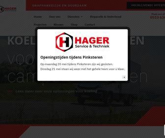 http://hagerbv.nl