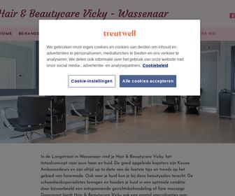 https://hair-beautycare-vicky-wassenaar.mytreatwell.nl/