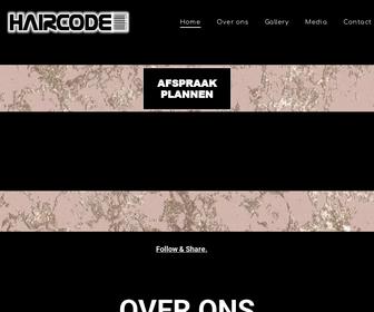 haircode