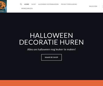 http://halloweendecoshop.nl