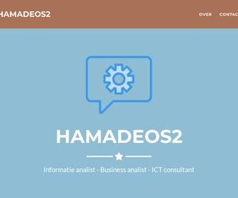 Hamadeos2
