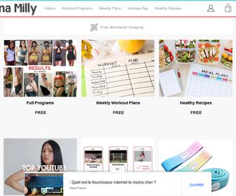 https://hamilly.com