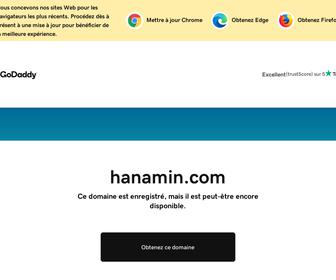 https://hanamin.com