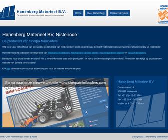 http://hanenberg-materieel.nl