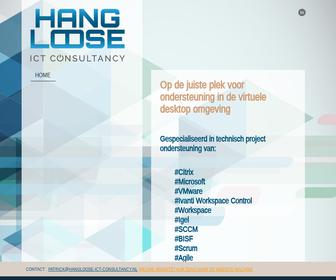 http://hangloose-ict-consultancy.nl