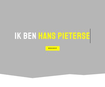 http://hans-pieterse.nl