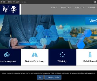 https://hansversleijen.com
