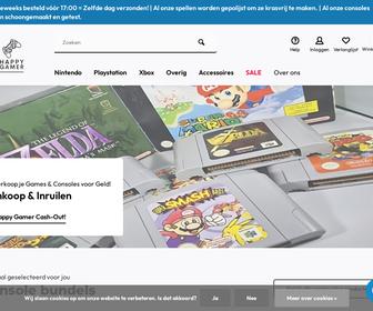 http://happygamer.nl