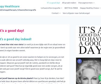 http://happyhealthcare.nl