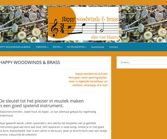http://happywoodwinds.nl