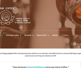 http://hararcoffee.nl/