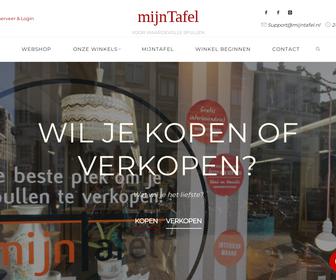 http://haren.mijntafel.nl/home/