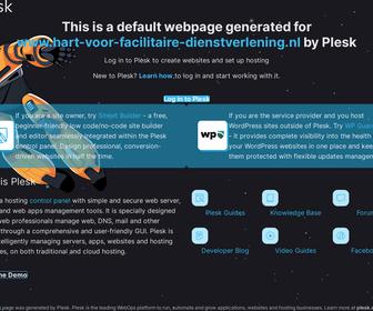 http://hart-voor-facilitaire-dienstverlening.nl