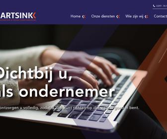 http://hartsink-administratie.nl
