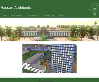 Hassan Architects