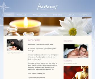 http://hattawej.com