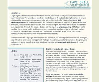 https://have-skill.com