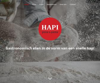 http://www.ha-pi.nl