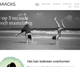 http://www.haacks.nl