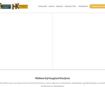 http://www.haagland-kozijnen.nl
