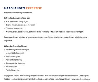 http://www.haaglandenexpertise.nl