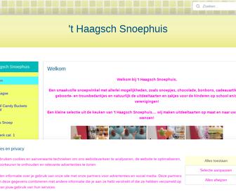 http://www.haagsch-snoephuis.nl