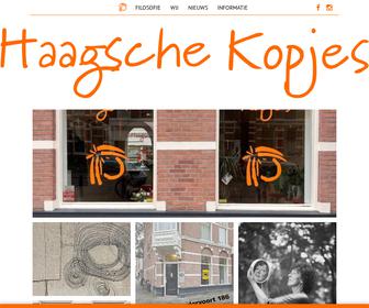 http://www.haagschekopjes.nl