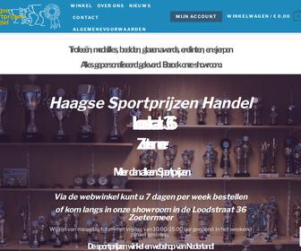 http://www.haagse-sportprijzen-handel.nl