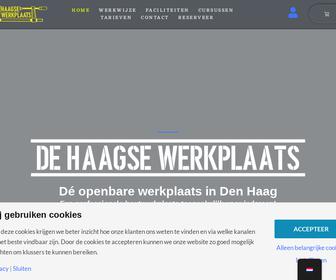 https://www.haagsewerkplaats.nl